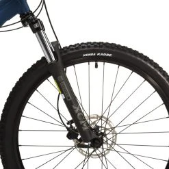 Best Outdoor Store -Best Outdoor Store f6c5b225 8e7e 4635 a908 e0d872d81226