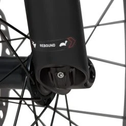 Co-op Cycles DRT 3.3 Bike -Best Outdoor Store fab0982c b024 4344 8c6a e4f96a9e17fc