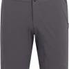 Rapha Trail Lightweight Bike Shorts - Men's -Best Outdoor Store fb1784e7 5c50 48ca 9e2f 38812e9961ed