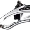 microSHIFT Marvo 3 x 9-speed Front Derailleur -Best Outdoor Store fc540f49 d8a7 4e9a a822 664ff1c5229e