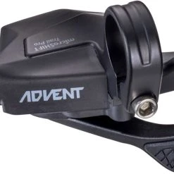 microSHIFT Trail Trigger Pro 9-Speed Right Shifter