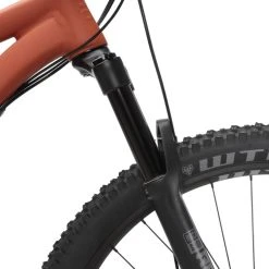 Co-op Cycles DRT 3.3 Bike -Best Outdoor Store fed9abdf a849 4b86 8ba3 61b960a3bdb0