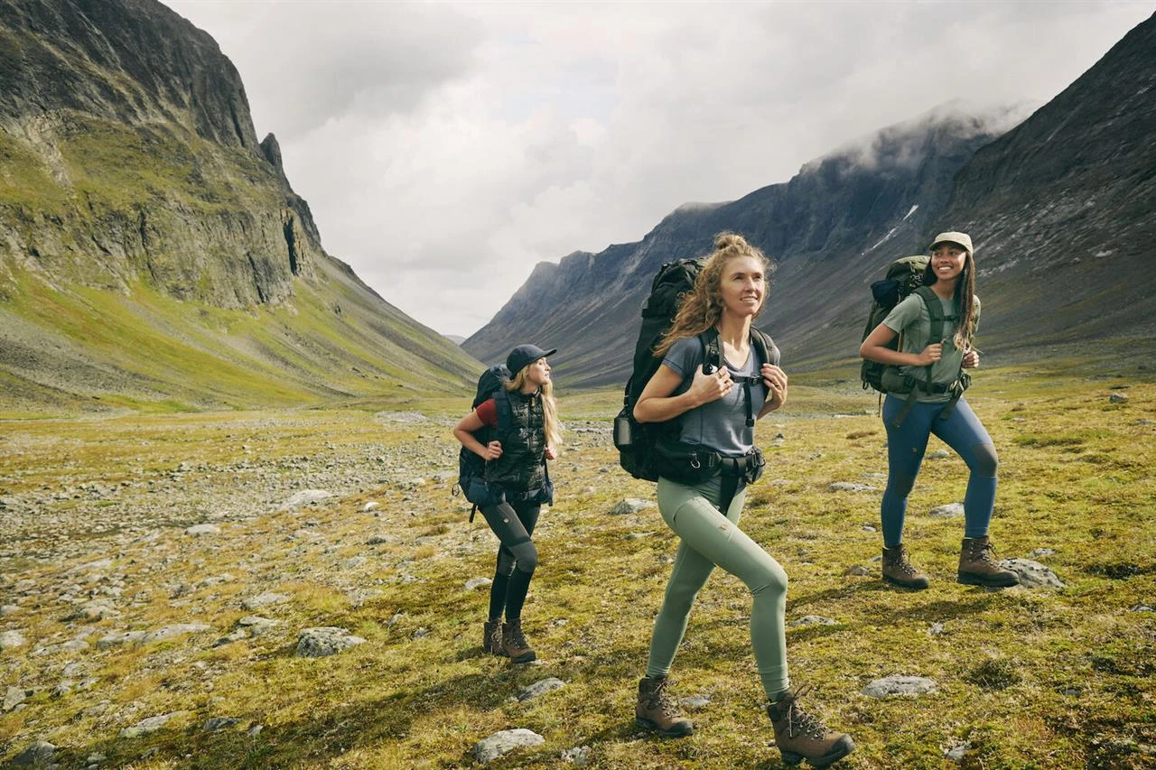 Best Outdoor Store -Best Outdoor Store la moda outdoor mola mucho mas de lo que piensas e9d7e5a3 1280x853 1