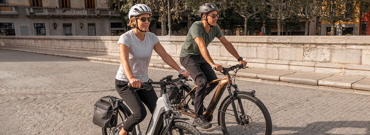 Best Outdoor Store -Best Outdoor Store Ergon image Grips Comfort Tour 1800x660 36973a48 ac70 4eb6 abdc