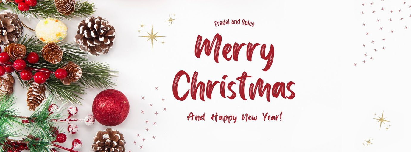 Best Outdoor Store 1 Best Outdoor Store -Best Outdoor Store 134